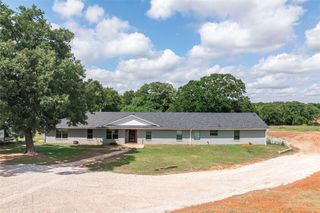 1111 Riley Road, Whitesboro, TX 76273