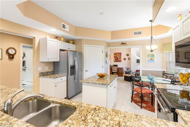 8184 Saratoga DR 801, Naples, FL 34113