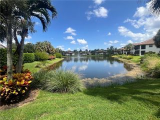 8184 Saratoga DR 801, Naples, FL 34113