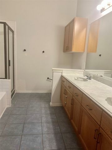 9761 Williford Trail, Frisco, TX 75033