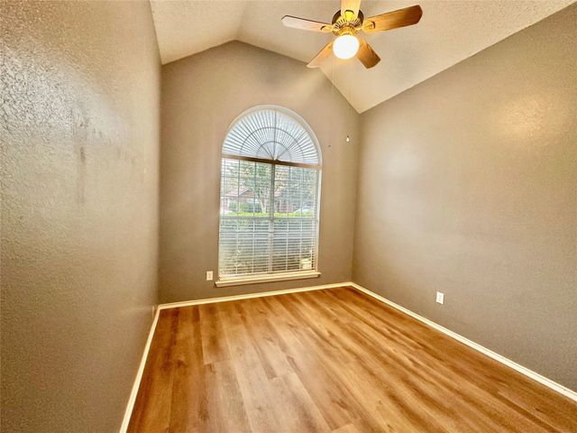 9761 Williford Trail, Frisco, TX 75033