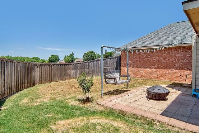 9761 Williford Trail, Frisco, TX 75033