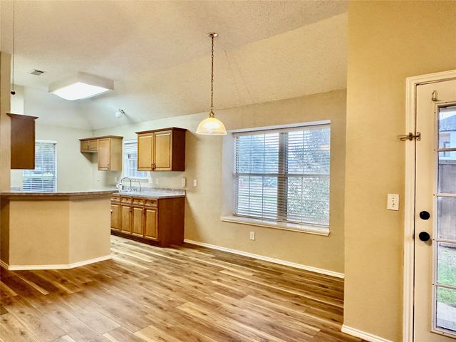 9761 Williford Trail, Frisco, TX 75033