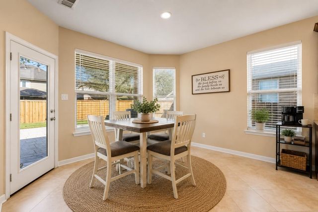 19007 Hikers Trail Drive, Humble, TX 77346