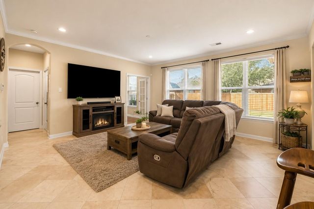 19007 Hikers Trail Drive, Humble, TX 77346
