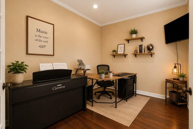 19007 Hikers Trail Drive, Humble, TX 77346