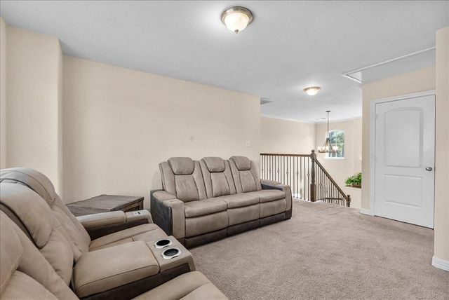 19007 Hikers Trail Drive, Humble, TX 77346