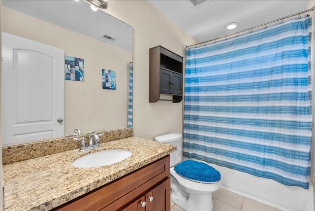 19007 Hikers Trail Drive, Humble, TX 77346