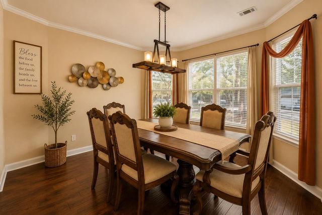 19007 Hikers Trail Drive, Humble, TX 77346