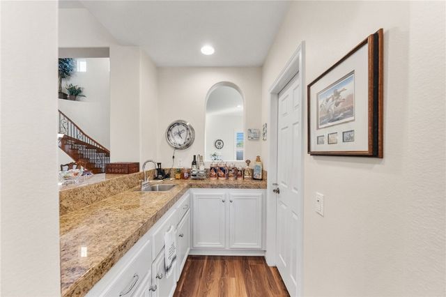 36691 Kennemer Drive, Murrieta, CA 92562