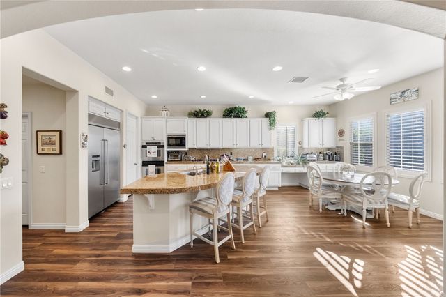 36691 Kennemer Drive, Murrieta, CA 92562