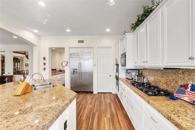 36691 Kennemer Drive, Murrieta, CA 92562