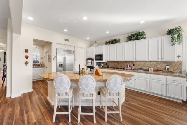 36691 Kennemer Drive, Murrieta, CA 92562