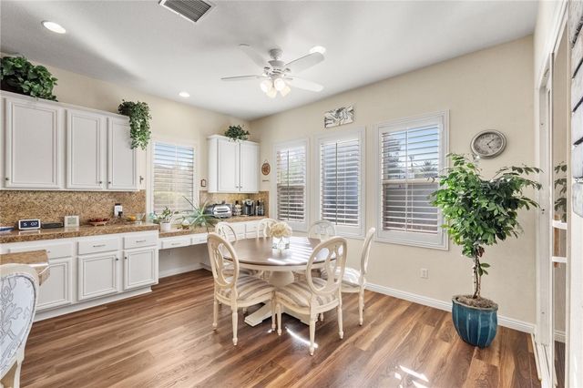 36691 Kennemer Drive, Murrieta, CA 92562