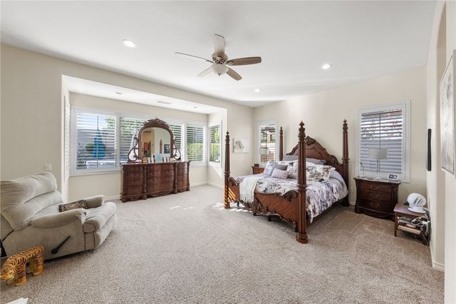 36691 Kennemer Drive, Murrieta, CA 92562