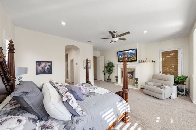 36691 Kennemer Drive, Murrieta, CA 92562