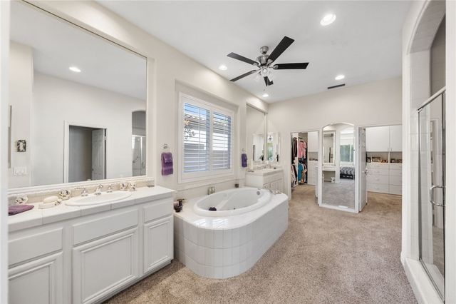 36691 Kennemer Drive, Murrieta, CA 92562