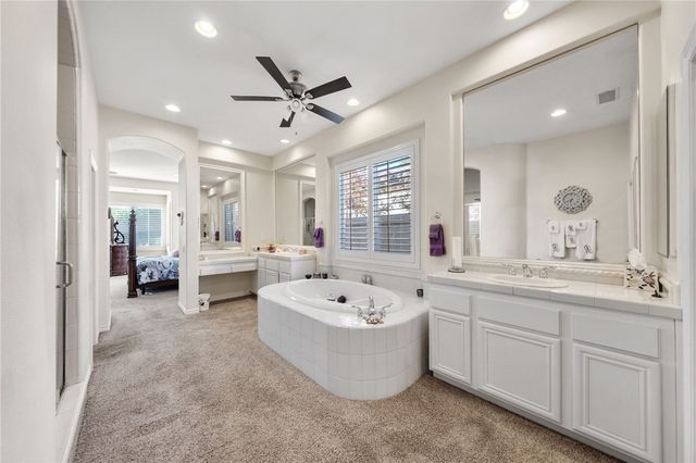 36691 Kennemer Drive, Murrieta, CA 92562