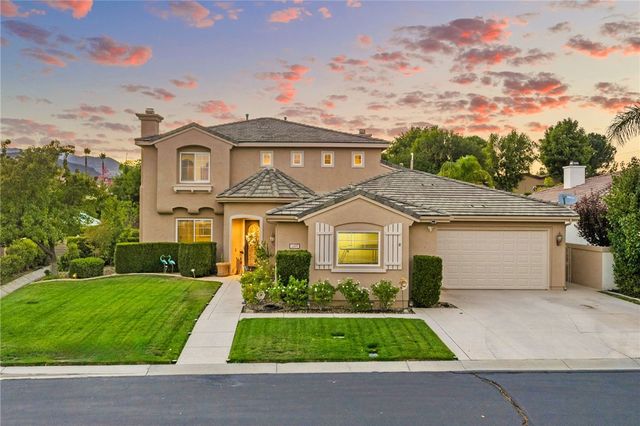 36691 Kennemer Drive, Murrieta, CA 92562
