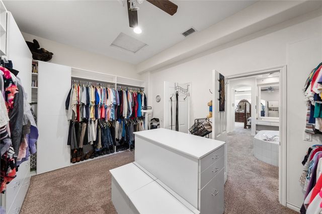 36691 Kennemer Drive, Murrieta, CA 92562