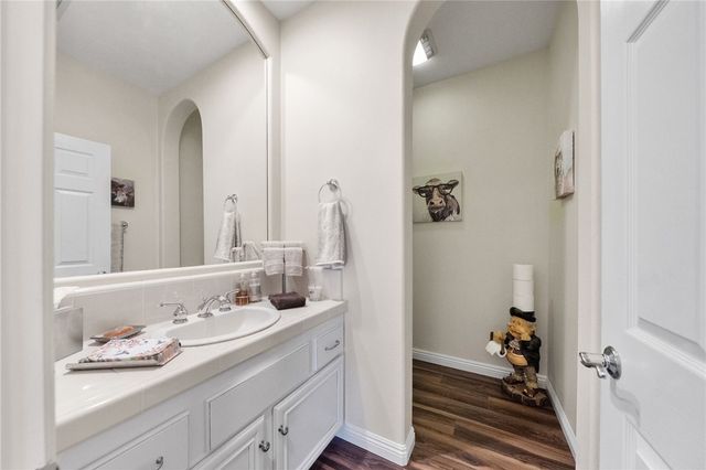 36691 Kennemer Drive, Murrieta, CA 92562