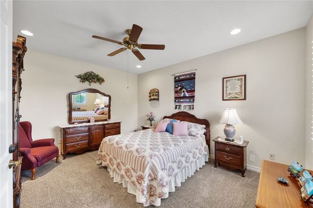 36691 Kennemer Drive, Murrieta, CA 92562