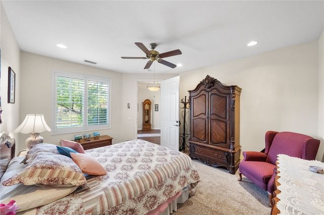 36691 Kennemer Drive, Murrieta, CA 92562