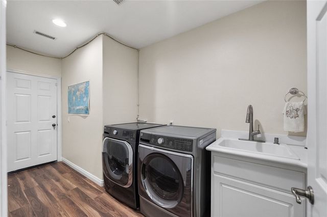 36691 Kennemer Drive, Murrieta, CA 92562