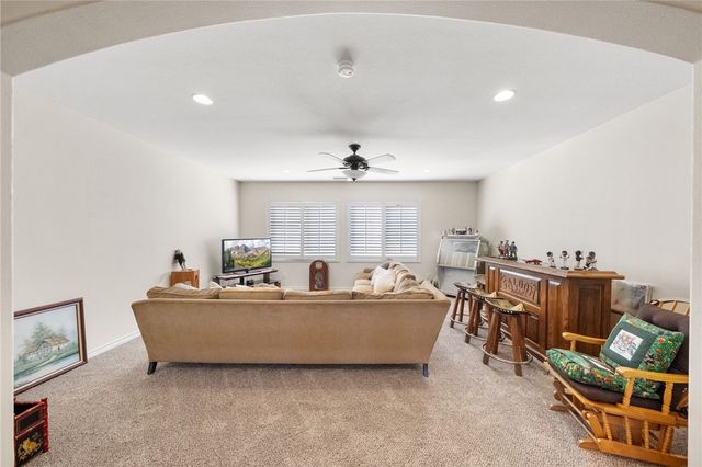 36691 Kennemer Drive, Murrieta, CA 92562