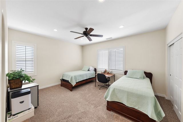 36691 Kennemer Drive, Murrieta, CA 92562