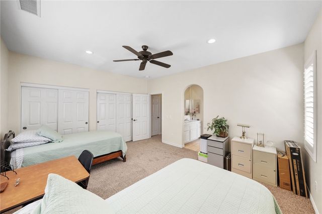 36691 Kennemer Drive, Murrieta, CA 92562