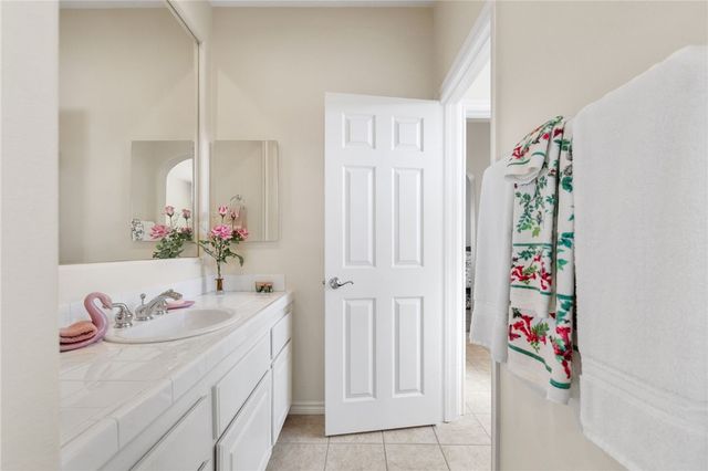 36691 Kennemer Drive, Murrieta, CA 92562