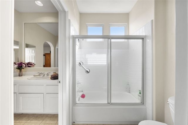 36691 Kennemer Drive, Murrieta, CA 92562