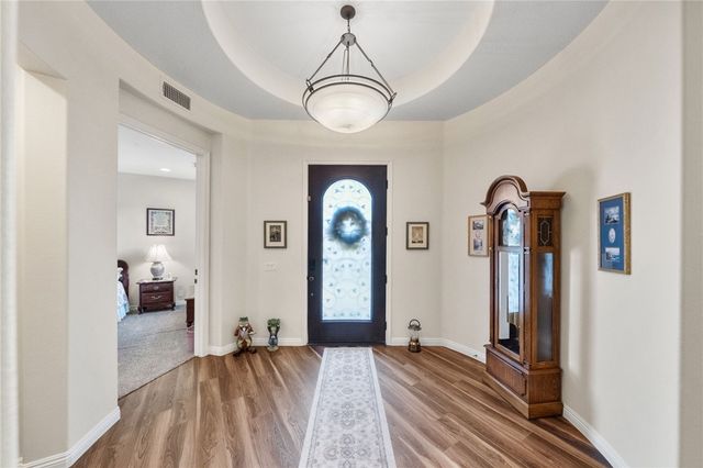 36691 Kennemer Drive, Murrieta, CA 92562