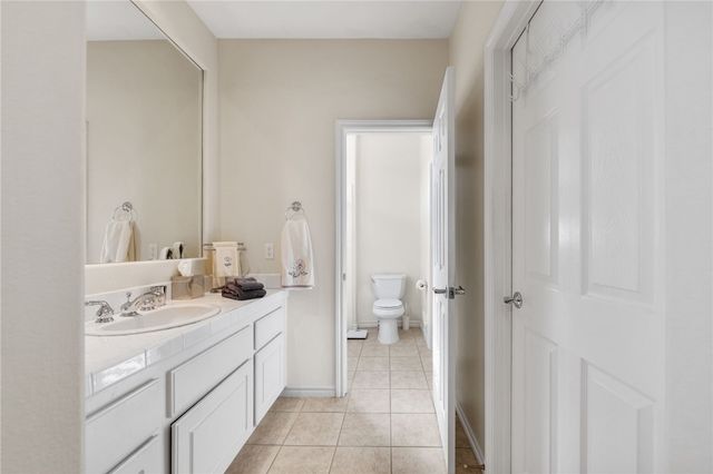 36691 Kennemer Drive, Murrieta, CA 92562