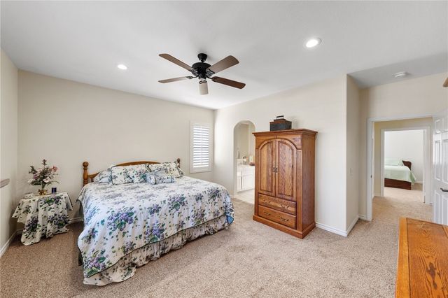 36691 Kennemer Drive, Murrieta, CA 92562