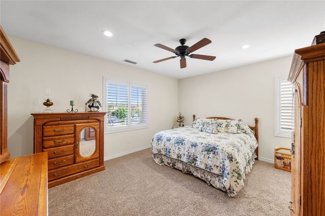 36691 Kennemer Drive, Murrieta, CA 92562