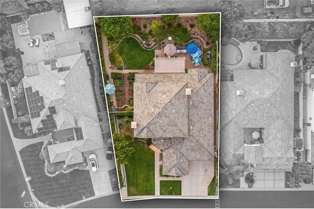 36691 Kennemer Drive, Murrieta, CA 92562