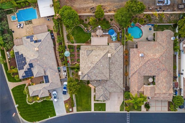 36691 Kennemer Drive, Murrieta, CA 92562