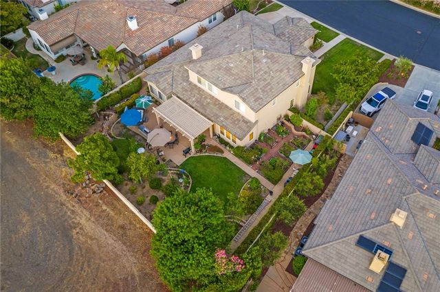 36691 Kennemer Drive, Murrieta, CA 92562