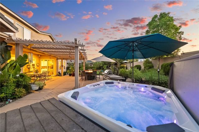 36691 Kennemer Drive, Murrieta, CA 92562