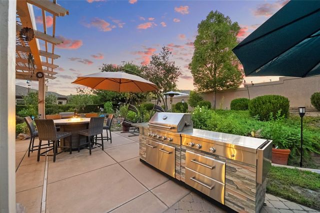 36691 Kennemer Drive, Murrieta, CA 92562