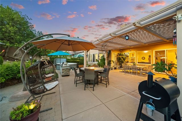 36691 Kennemer Drive, Murrieta, CA 92562