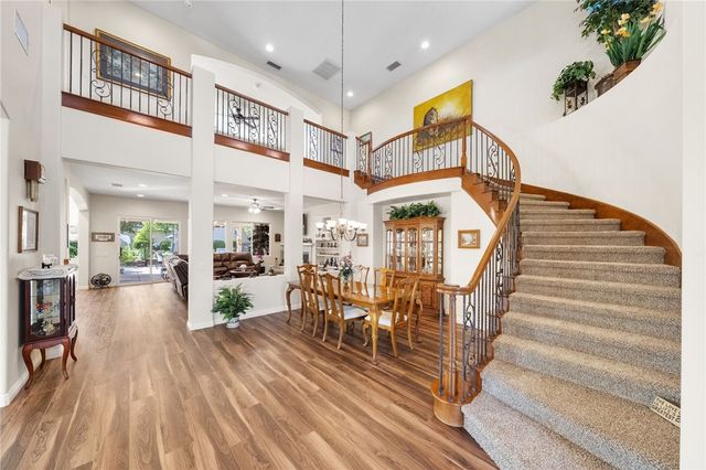 36691 Kennemer Drive, Murrieta, CA 92562