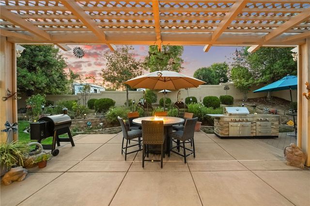 36691 Kennemer Drive, Murrieta, CA 92562