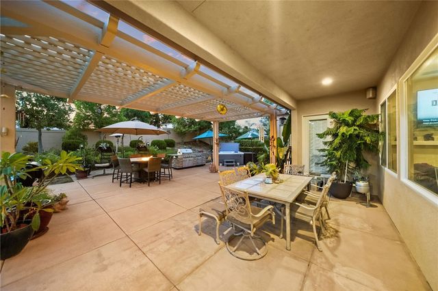 36691 Kennemer Drive, Murrieta, CA 92562