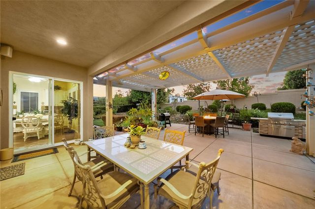 36691 Kennemer Drive, Murrieta, CA 92562