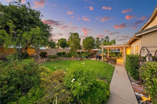 36691 Kennemer Drive, Murrieta, CA 92562