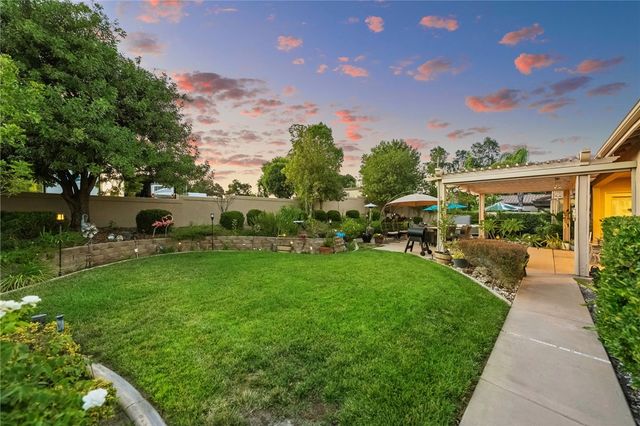 36691 Kennemer Drive, Murrieta, CA 92562