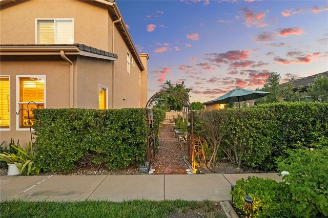 36691 Kennemer Drive, Murrieta, CA 92562